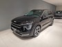 Kia Niro Hybrid 1.6 GDi 138pk DCT6 ExecutiveLine