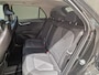 Kia Niro Hybrid 1.6 GDi 138pk DCT6 ExecutiveLine