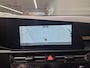 Kia Niro Hybrid 1.6 GDi 138pk DCT6 ExecutiveLine