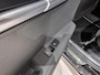 Kia Niro Hybrid 1.6 GDi 138pk DCT6 ExecutiveLine