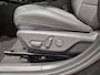 Kia Niro Hybrid 1.6 GDi 138pk DCT6 ExecutiveLine