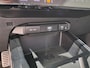Kia Niro Hybrid 1.6 GDi 138pk DCT6 ExecutiveLine
