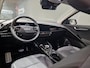 Kia Niro Hybrid 1.6 GDi 138pk DCT6 ExecutiveLine