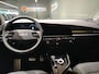 Kia Niro Hybrid 1.6 GDi 138pk DCT6 ExecutiveLine
