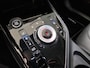 Kia Niro Hybrid 1.6 GDi 138pk DCT6 ExecutiveLine