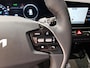 Kia Niro Hybrid 1.6 GDi 138pk DCT6 ExecutiveLine
