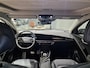 Kia Niro Hybrid 1.6 GDi 138pk DCT6 ExecutiveLine