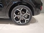 Kia Niro Hybrid 1.6 GDi 138pk DCT6 ExecutiveLine
