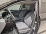 Kia Niro Hybrid 1.6 GDi 138pk DCT6 ExecutiveLine