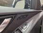 Kia Niro Hybrid 1.6 GDi 138pk DCT6 ExecutiveLine