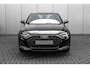 Audi A3 Sportback Pro Line | Aluminium optiek in het interieur | Audi virtual cockpit | Cruise control