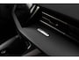 Audi A3 Sportback Pro Line | Aluminium optiek in het interieur | Audi virtual cockpit | Cruise control