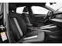 Audi A3 Sportback Pro Line | Aluminium optiek in het interieur | Audi virtual cockpit | Cruise control