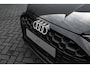 Audi A3 Sportback Pro Line | Aluminium optiek in het interieur | Audi virtual cockpit | Cruise control