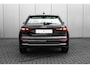 Audi A3 Sportback Pro Line | Aluminium optiek in het interieur | Audi virtual cockpit | Cruise control