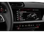 Audi A3 Sportback Pro Line | Aluminium optiek in het interieur | Audi virtual cockpit | Cruise control