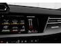 Audi A3 Sportback Pro Line | Aluminium optiek in het interieur | Audi virtual cockpit | Cruise control