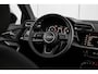 Audi A3 Sportback Pro Line | Aluminium optiek in het interieur | Audi virtual cockpit | Cruise control