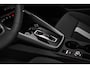Audi A3 Sportback Pro Line | Aluminium optiek in het interieur | Audi virtual cockpit | Cruise control