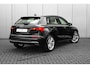 Audi A3 Sportback Pro Line | Aluminium optiek in het interieur | Audi virtual cockpit | Cruise control