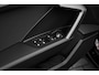 Audi A3 Sportback Pro Line | Aluminium optiek in het interieur | Audi virtual cockpit | Cruise control