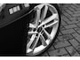 Audi A3 Sportback Pro Line | Aluminium optiek in het interieur | Audi virtual cockpit | Cruise control