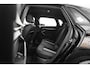 Audi A3 Sportback Pro Line | Aluminium optiek in het interieur | Audi virtual cockpit | Cruise control