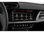 Audi A3 Sportback Pro Line | Aluminium optiek in het interieur | Audi virtual cockpit | Cruise control