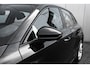 Audi A3 Sportback Pro Line | Aluminium optiek in het interieur | Audi virtual cockpit | Cruise control