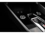 Audi A3 Sportback Pro Line | Aluminium optiek in het interieur | Audi virtual cockpit | Cruise control