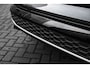 Audi A3 Sportback Pro Line | Aluminium optiek in het interieur | Audi virtual cockpit | Cruise control