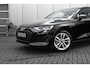 Audi A3 Sportback Pro Line | Aluminium optiek in het interieur | Audi virtual cockpit | Cruise control