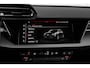 Audi A3 Sportback Pro Line | Aluminium optiek in het interieur | Audi virtual cockpit | Cruise control
