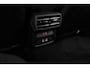 Audi A3 Sportback Pro Line | Aluminium optiek in het interieur | Audi virtual cockpit | Cruise control