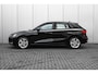 Audi A3 Sportback Pro Line | Aluminium optiek in het interieur | Audi virtual cockpit | Cruise control