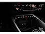 Audi A3 Sportback Pro Line | Aluminium optiek in het interieur | Audi virtual cockpit | Cruise control