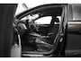 Audi A3 Sportback Pro Line | Aluminium optiek in het interieur | Audi virtual cockpit | Cruise control