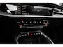 Audi A3 Sportback Pro Line | Aluminium optiek in het interieur | Audi virtual cockpit | Cruise control