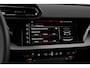Audi A3 Sportback Pro Line | Aluminium optiek in het interieur | Audi virtual cockpit | Cruise control