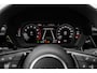 Audi A3 Sportback Pro Line | Aluminium optiek in het interieur | Audi virtual cockpit | Cruise control