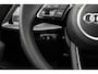 Audi A3 Sportback Pro Line | Aluminium optiek in het interieur | Audi virtual cockpit | Cruise control