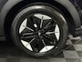 Changan DEEPAL S07 Max 79.97 kWh 475KM actieradius, Panoramadak, 360 Camera, Cruise control pilot, Leder, Stoelverwarming/Verkoeling, Deepal geluidsysteem, 19 Inch velgen, Head-up display, 7 jaar garantie