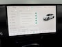 Changan DEEPAL S07 Max 79.97 kWh 475KM actieradius, Panoramadak, 360 Camera, Cruise control pilot, Leder, Stoelverwarming/Verkoeling, Deepal geluidsysteem, 19 Inch velgen, Head-up display, 7 jaar garantie