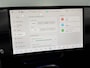 Changan DEEPAL S07 Max 79.97 kWh 475KM actieradius, Panoramadak, 360 Camera, Cruise control pilot, Leder, Stoelverwarming/Verkoeling, Deepal geluidsysteem, 19 Inch velgen, Head-up display, 7 jaar garantie