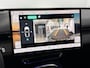 Changan DEEPAL S07 Max 79.97 kWh 475KM actieradius, Panoramadak, 360 Camera, Cruise control pilot, Leder, Stoelverwarming/Verkoeling, Deepal geluidsysteem, 19 Inch velgen, Head-up display, 7 jaar garantie