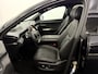 Changan DEEPAL S07 Max 79.97 kWh 475KM actieradius, Panoramadak, 360 Camera, Cruise control pilot, Leder, Stoelverwarming/Verkoeling, Deepal geluidsysteem, 19 Inch velgen, Head-up display, 7 jaar garantie