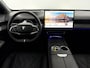 Changan DEEPAL S07 Max 79.97 kWh 475KM actieradius, Panoramadak, 360 Camera, Cruise control pilot, Leder, Stoelverwarming/Verkoeling, Deepal geluidsysteem, 19 Inch velgen, Head-up display, 7 jaar garantie