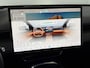Changan DEEPAL S07 Max 79.97 kWh 475KM actieradius, Panoramadak, 360 Camera, Cruise control pilot, Leder, Stoelverwarming/Verkoeling, Deepal geluidsysteem, 19 Inch velgen, Head-up display, 7 jaar garantie