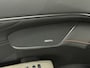 Changan DEEPAL S07 Max 79.97 kWh 475KM actieradius, Panoramadak, 360 Camera, Cruise control pilot, Leder, Stoelverwarming/Verkoeling, Deepal geluidsysteem, 19 Inch velgen, Head-up display, 7 jaar garantie
