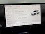 Changan DEEPAL S07 Max 79.97 kWh 475KM actieradius, Panoramadak, 360 Camera, Cruise control pilot, Leder, Stoelverwarming/Verkoeling, Deepal geluidsysteem, 19 Inch velgen, Head-up display, 7 jaar garantie
